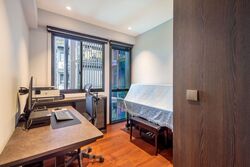 View at Kismis (D21), Apartment #602308461